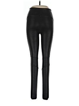 SPANX Leggings (view 2)
