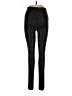 SPANX Black Leggings Size L - photo 2