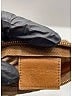 Prada Gold Wristlet One size - photo 6