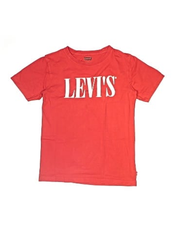 Levi's Short Sleeve T-Shirt (view 1)