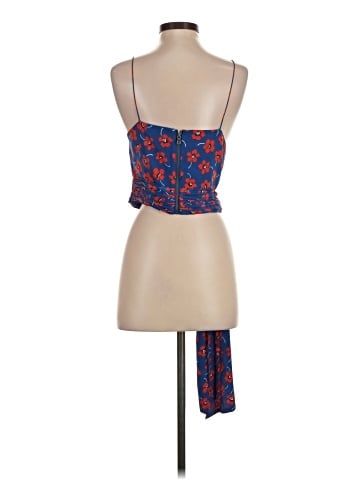 Alice + Olivia Kimono (view 2)