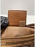 Prada Gold Wristlet One size - photo 4