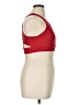 Fabletics Red Tank Top Size XL - photo 4