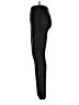 SPANX Black Leggings Size L - photo 5