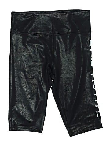 Zyia Active Athletic Shorts (view 1)
