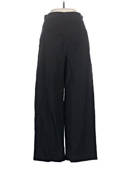 Proenza Schouler Dress Pants (view 2)
