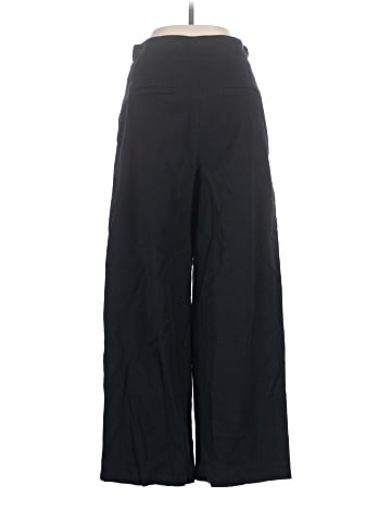 Proenza Schouler Dress Pants (view 2)