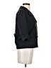 Elie Tahari Black Blazer Size XS - photo 4