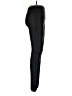 SPANX Black Leggings Size L - photo 4