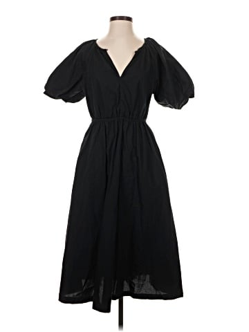 Gap Casual Dress (view 1)