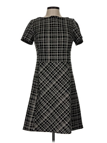 Andrew Marc Casual Dress (view 1)