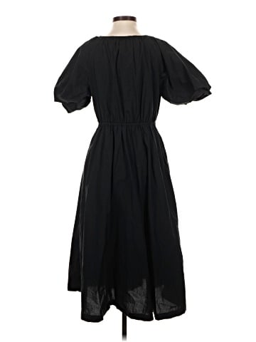 Gap Casual Dress (view 2)
