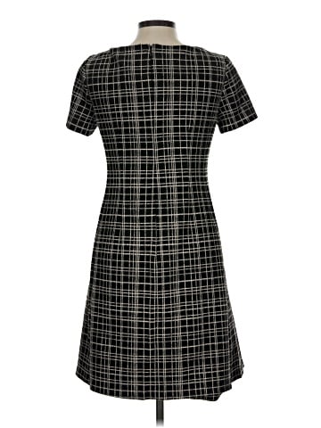Andrew Marc Casual Dress (view 2)