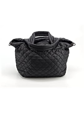Mz Wallace Crossbody Bag