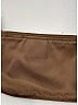 Prada Gold Wristlet One size - photo 5