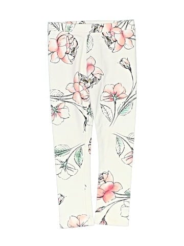 Old Navy Casual Pants (view 1)