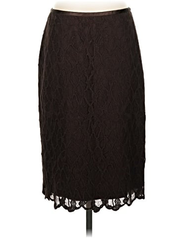 Etcetera Formal Skirt (view 1)
