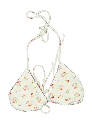Wild Fable Swimsuit Top (view 1)