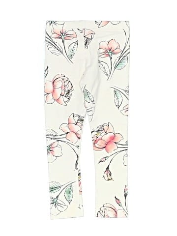 Old Navy Casual Pants (view 2)