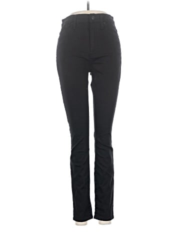 CALVIN KLEIN JEANS Jeggings (view 1)