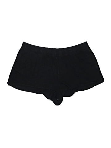 Victoria's Secret Pink Shorts (view 1)