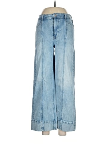 Gap Jeans (view 1)