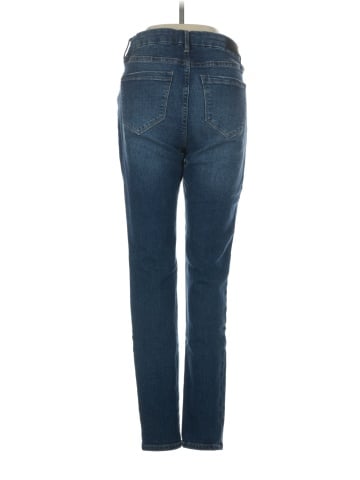 Nicole Miller New York Jeans (view 2)