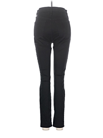 CALVIN KLEIN JEANS Jeggings (view 2)