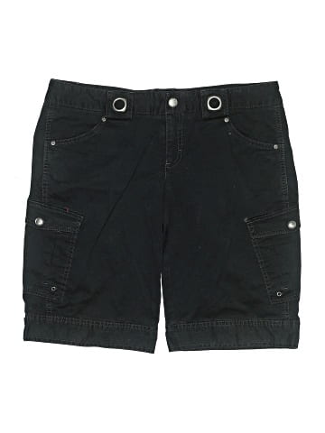 Athleta Cargo Shorts (view 1)
