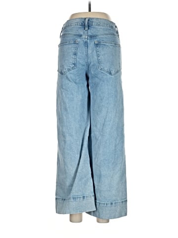 Gap Jeans (view 2)