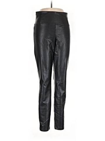 Laundry by Shelli Segal Active Pants (view 1)