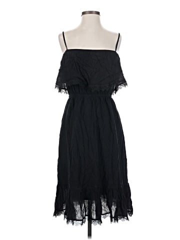 Express Cocktail Dress (view 1)