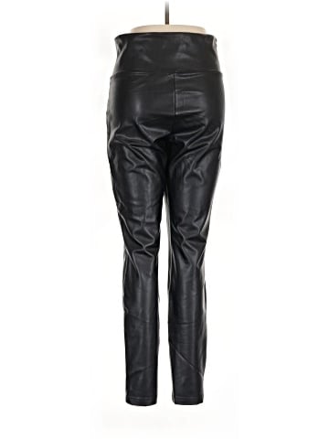 Laundry by Shelli Segal Active Pants (view 2)