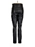 Laundry by Shelli Segal 100% Polyurethane Black Active Pants Size M - photo 2
