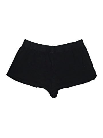 Victoria's Secret Pink Shorts (view 2)