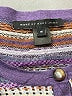 Marc by Marc Jacobs Purple Pullover Sweater Size M - photo 7