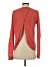 Ann Taylor LOFT Outlet Orange Pullover Sweater Size S - photo 2