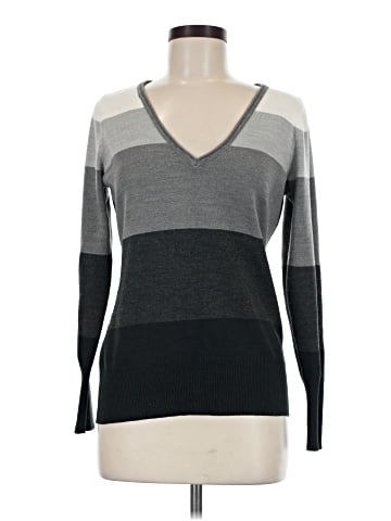 New York & Company Pullover Sweater (view 1)