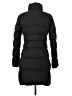 Uniqlo Black Coat Size XS - photo 2