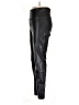 Laundry by Shelli Segal 100% Polyurethane Black Active Pants Size M - photo 5