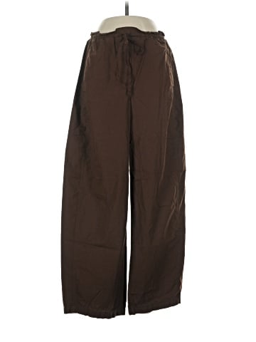 MNG Casual Pants (view 1)