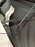 Mod Ref Black Casual Dress Size S - photo 7