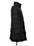 Uniqlo Black Coat Size XS - photo 4