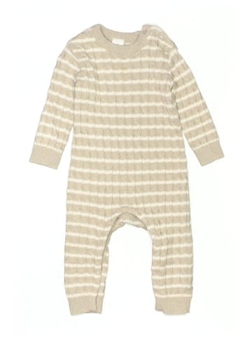 Nordstrom Long Sleeve Outfit (view 1)