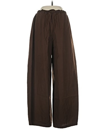MNG Casual Pants (view 2)