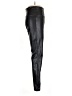 Laundry by Shelli Segal 100% Polyurethane Black Active Pants Size M - photo 4