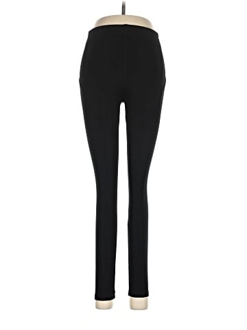 David Lerner Active Pants (view 1)