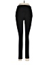 David Lerner Black Active Pants Size S - photo 1