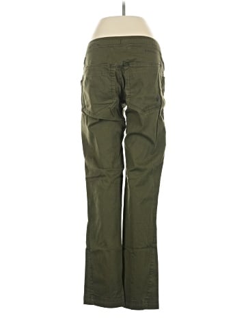 Black Diamond Cargo Pants (view 2)