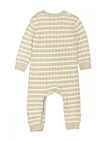 Nordstrom Long Sleeve Outfit (view 2)